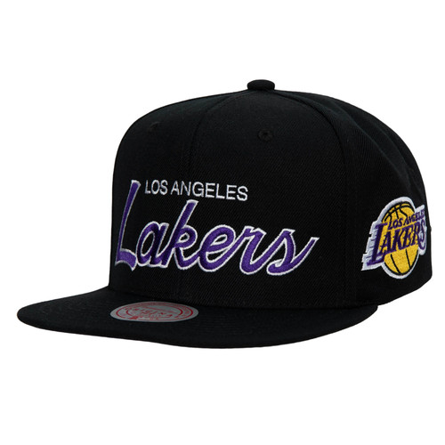 Los angeles lakers nba - angeles,