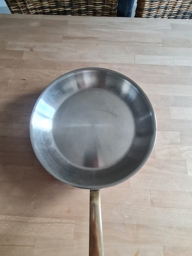 Vintage spring culinox - vintage,