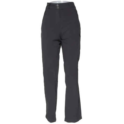 Mammut wanderhose größe - wanderhose,,
