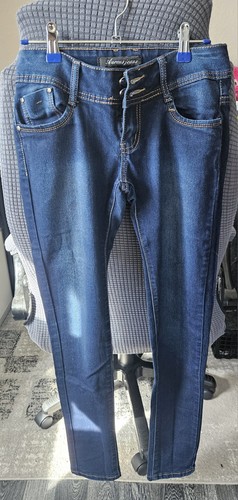 Aureus jeans damen - damen,