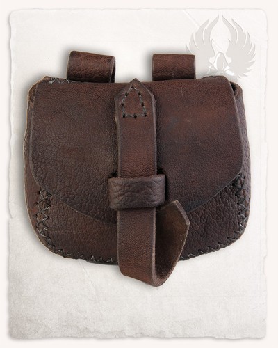 Mytholon louis gürteltasche - mytholon,