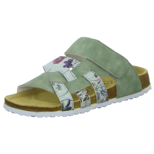 Bio pantolette bis - pantolette,