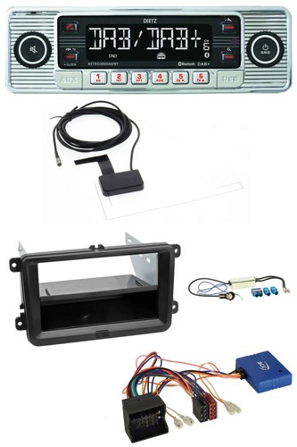 Dietz bluetooth usb - dietz,