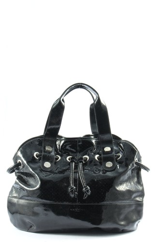 Nannini henkeltasche groß - nannini,