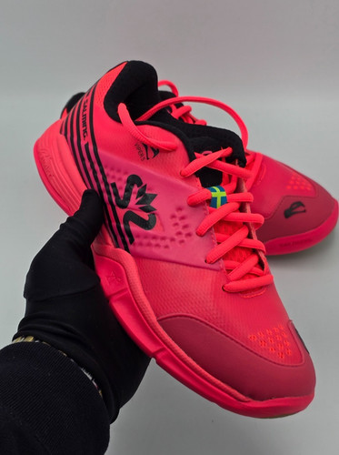 Salming viper kinder - viper,