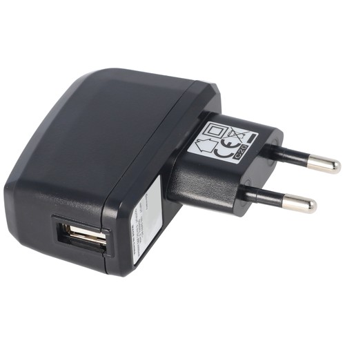 100 240 volt - volt, ladeadapter