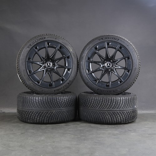 Zoll winterräder original - zoll,