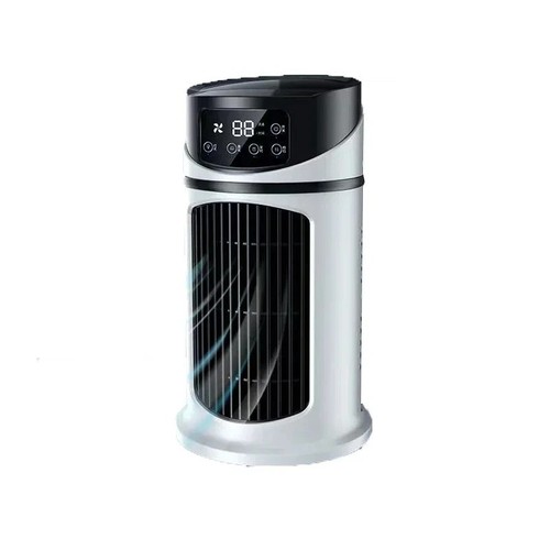 Mobile klimaanlage ventilator - mobile,