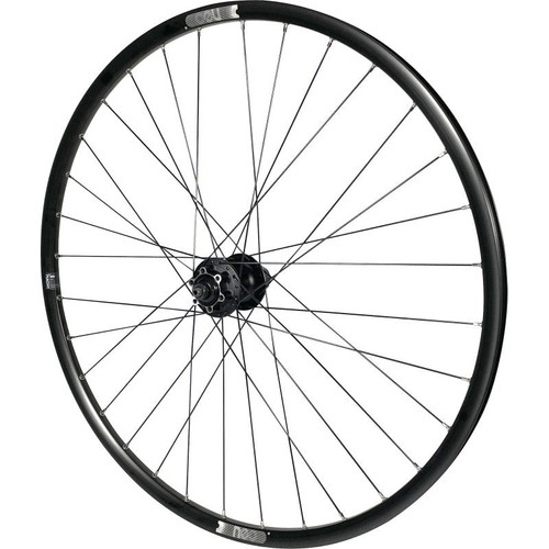 Velox hinterrad mach1 m475 - hinterrad, 26"
