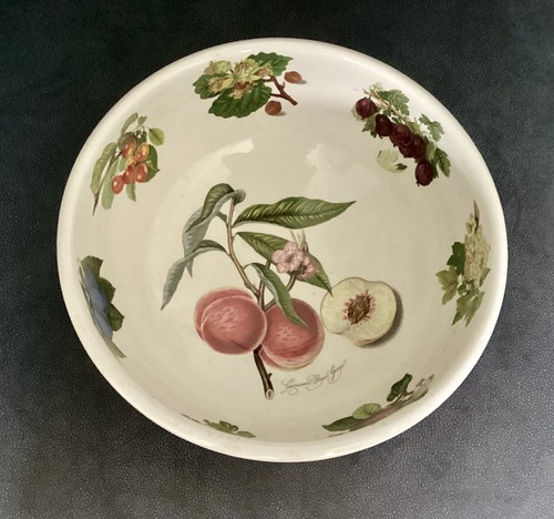 Vintage portmeirion pomona - vintage,