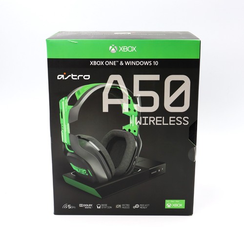 Astro a50 wireless 1 - astro, 3)