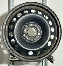 6jx15 et43 5q0601027l - 6jx15, 5q0601027l/n