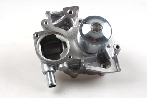 Wasserpumpe motorkühlung - gk,