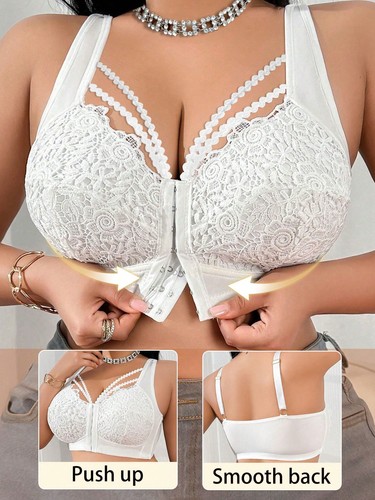Eleganter spitzen für - eleganter,
