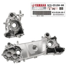 Kompletter motorblock - motorblock, 4t