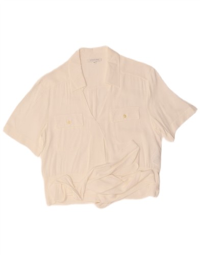 Patrizia pepe damen hemdbluse - patrizia,