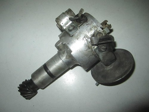 Bmw 2000 2002 e10 - 74, kw