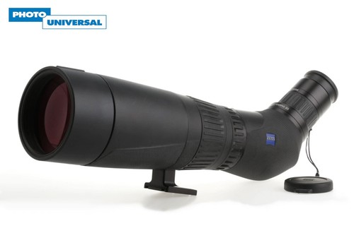 Zeiss spektiv victory - zeiss,