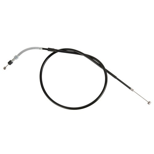 Fritzel kupplungsbowdenzug - fritzel,
