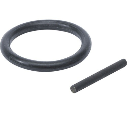 Bgs ring - o-ring, &