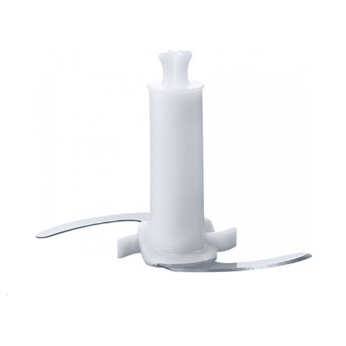 Knife insert from bowl - xl,