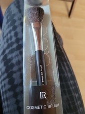Vinci professional - da,