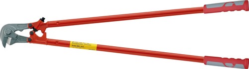 Vbw baustahlmatten schneider - vbw, baustahlmatten-schneider