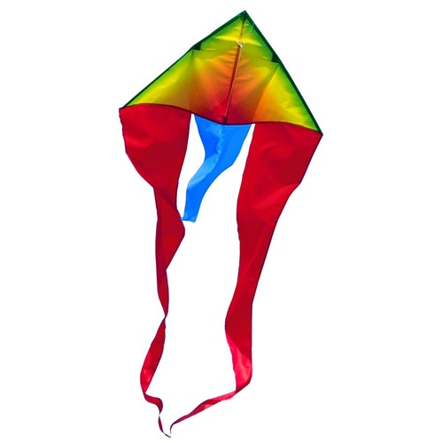 Cim drachen tail - cim, f-tail