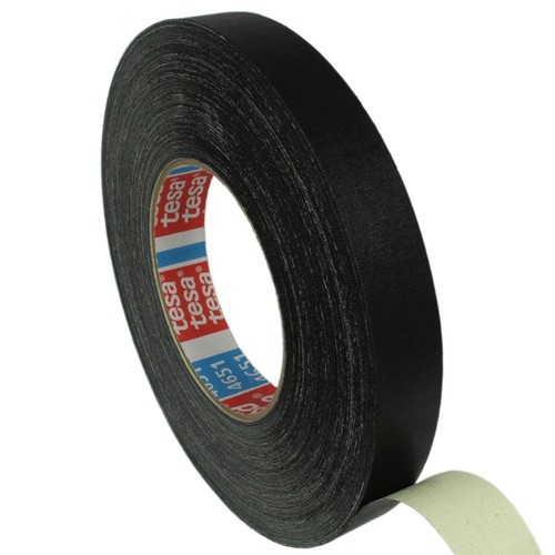 Tesa 4651 gewebeband premium - tesa,