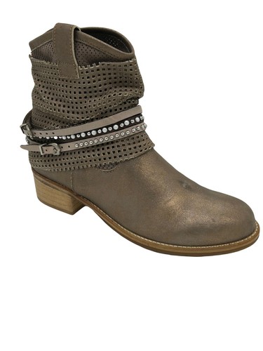 Maripe italienische leder - maripe,