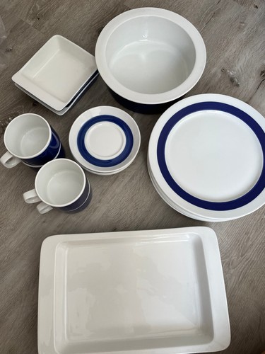 Bauscher weiden aufflaufform - bauscher,