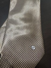 Versace classsic gray - classsic, v2