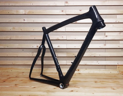Carbon fahrrad rahmen - fahrrad,
