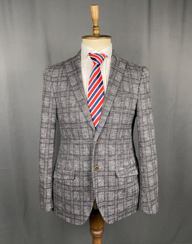 Etro herren blazer - etro, sportmantel