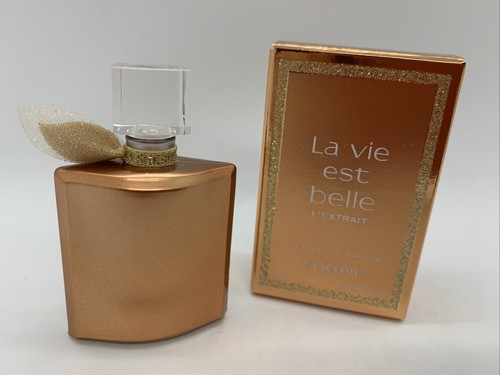 Lancome vie est belle - la,