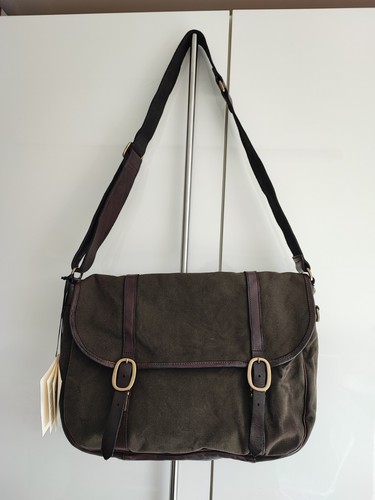 Neu campomaggi carcoat - neu,