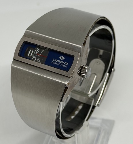 Vintage rare lorenz - vintage,