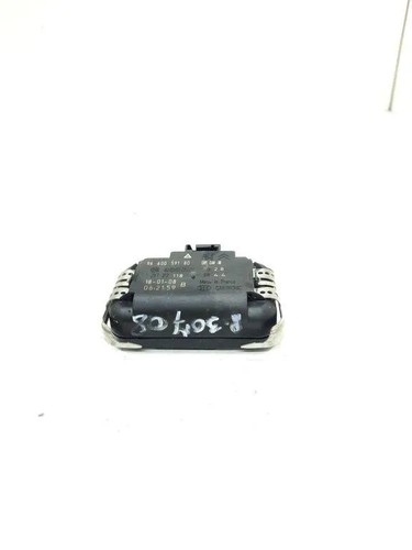 Peugeot 307 regensensor - peugeot, sw
