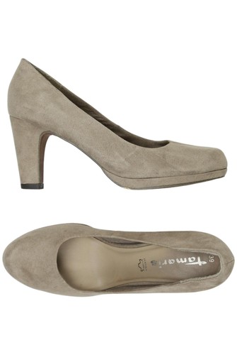 Tamaris pumps damen - damen, heels