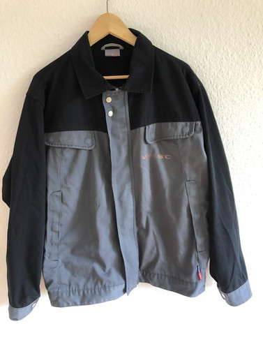 Fristads kansas herren - fristads,