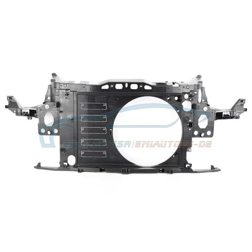 Original mini 51647145012 - original,