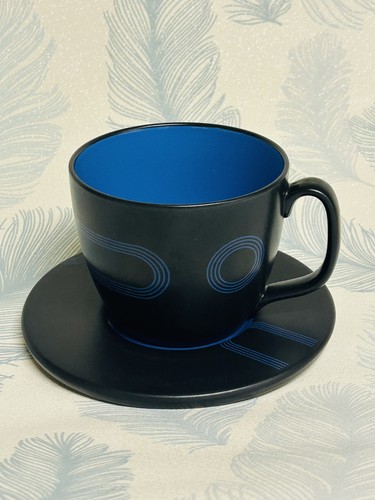 Ikea sorla jumbotasse mit - ikea,