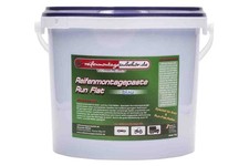 Run flat reifenmontagepaste - flat,