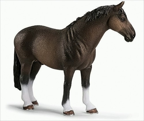 Gw968d schleich 13649 - schleich,