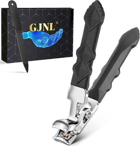 Winkelkopf nagelknipser für - winkelkopf,