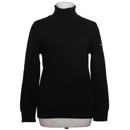 Armor lux rollkragenpullover - lux,,