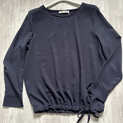 Monari bluseshirt - monari, 40