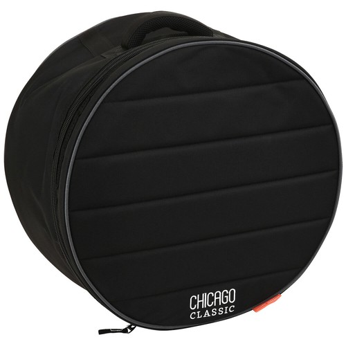 Drumbag chicago classic - drumbag,