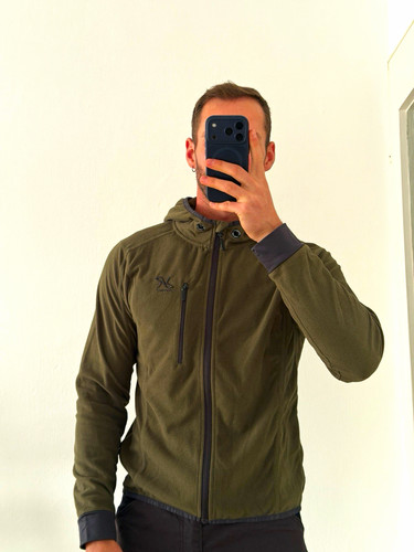 Revolutionrace herren - revolutionrace,