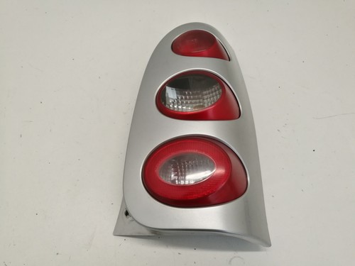 Smart fortwo 450 - fortwo, coupe